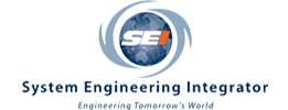 Welcome To System Engineering Integrator